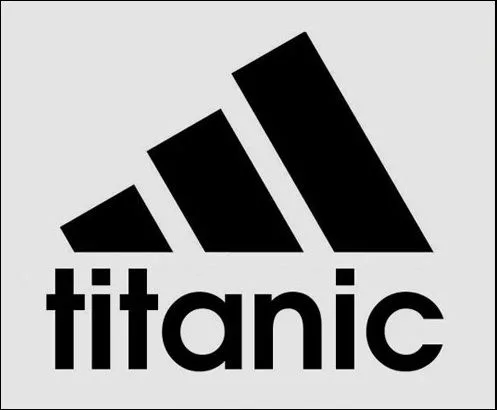 Sponsor